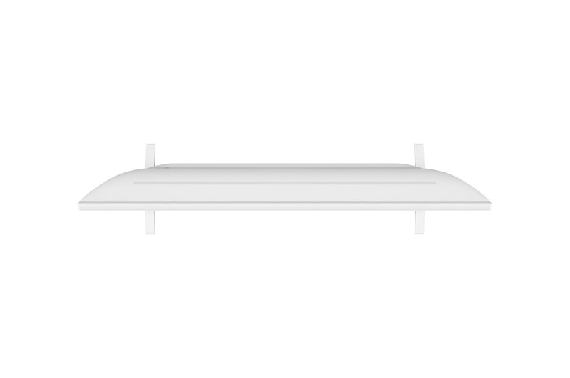 LG 32“ LG FHD TV, 32LQ63806LC