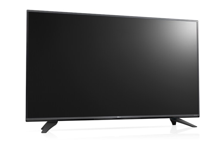 LG ULTRA HD TV UF671V von LG mit einer Bildschirmdiagonale von 40'', 40UF671V