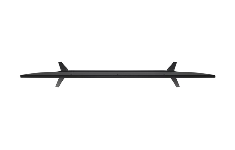 LG ULTRA HD TV UF671V von LG mit einer Bildschirmdiagonale von 40'', 40UF671V