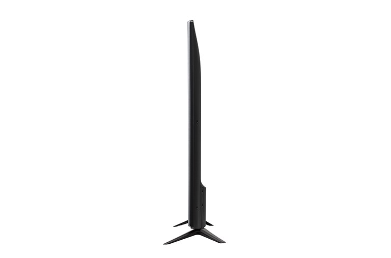 LG FULL HD TV von LG, 43LH541V