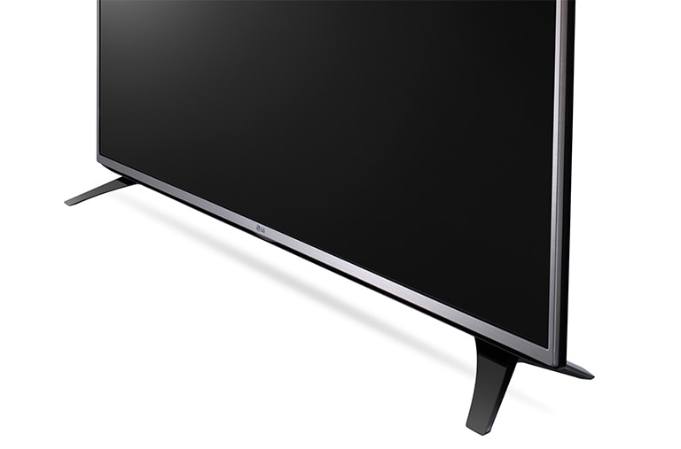 LG FULL HD TV von LG, 43LH541V