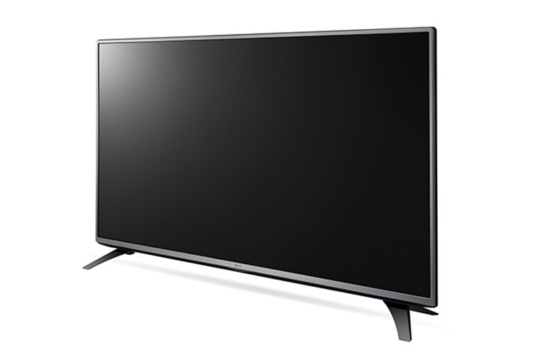 LG FULL HD TV von LG, 43LH541V