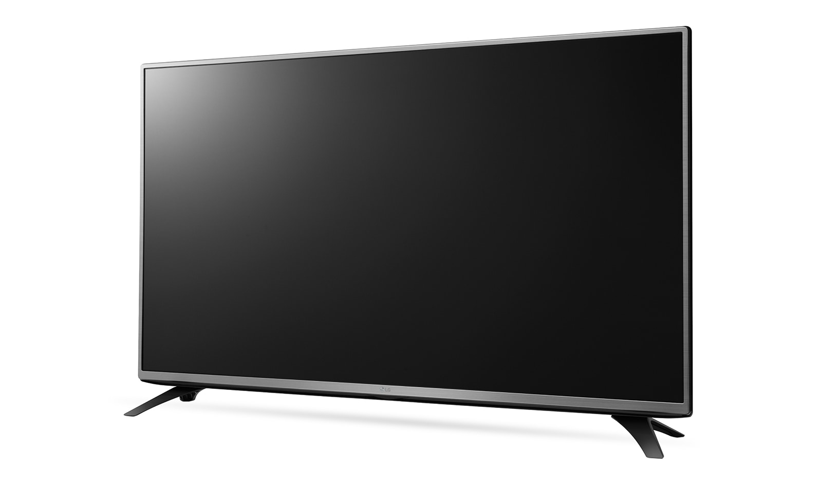 LG FULL HD TV von LG, 43LH541V
