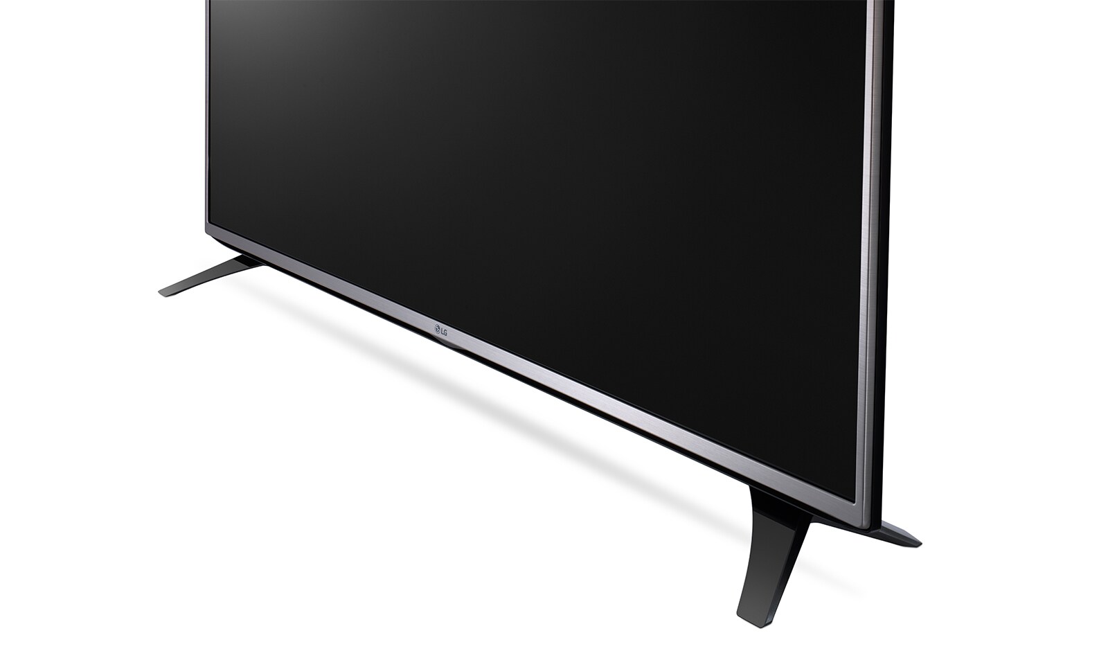 LG FULL HD TV von LG, 43LH541V