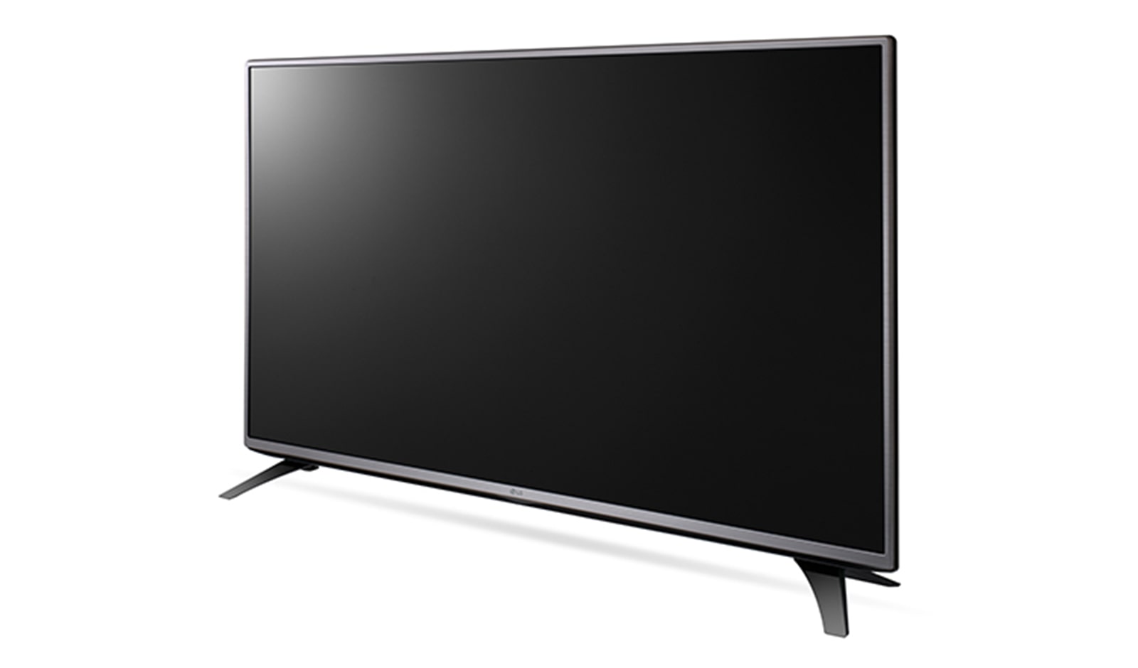 LG FULL HD TV von LG, 43LH541V