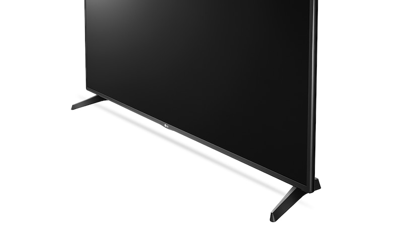 LG FULL HD TV von LG, 43LH560V