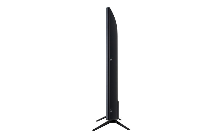 LG FULL HD TV 43'' -LH604V , 43LH604V