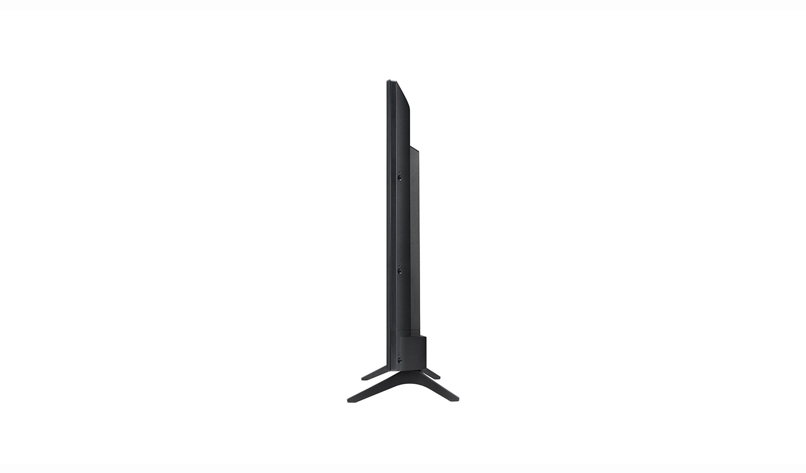 LG 43'' LG Full HD TV, 43LJ500V