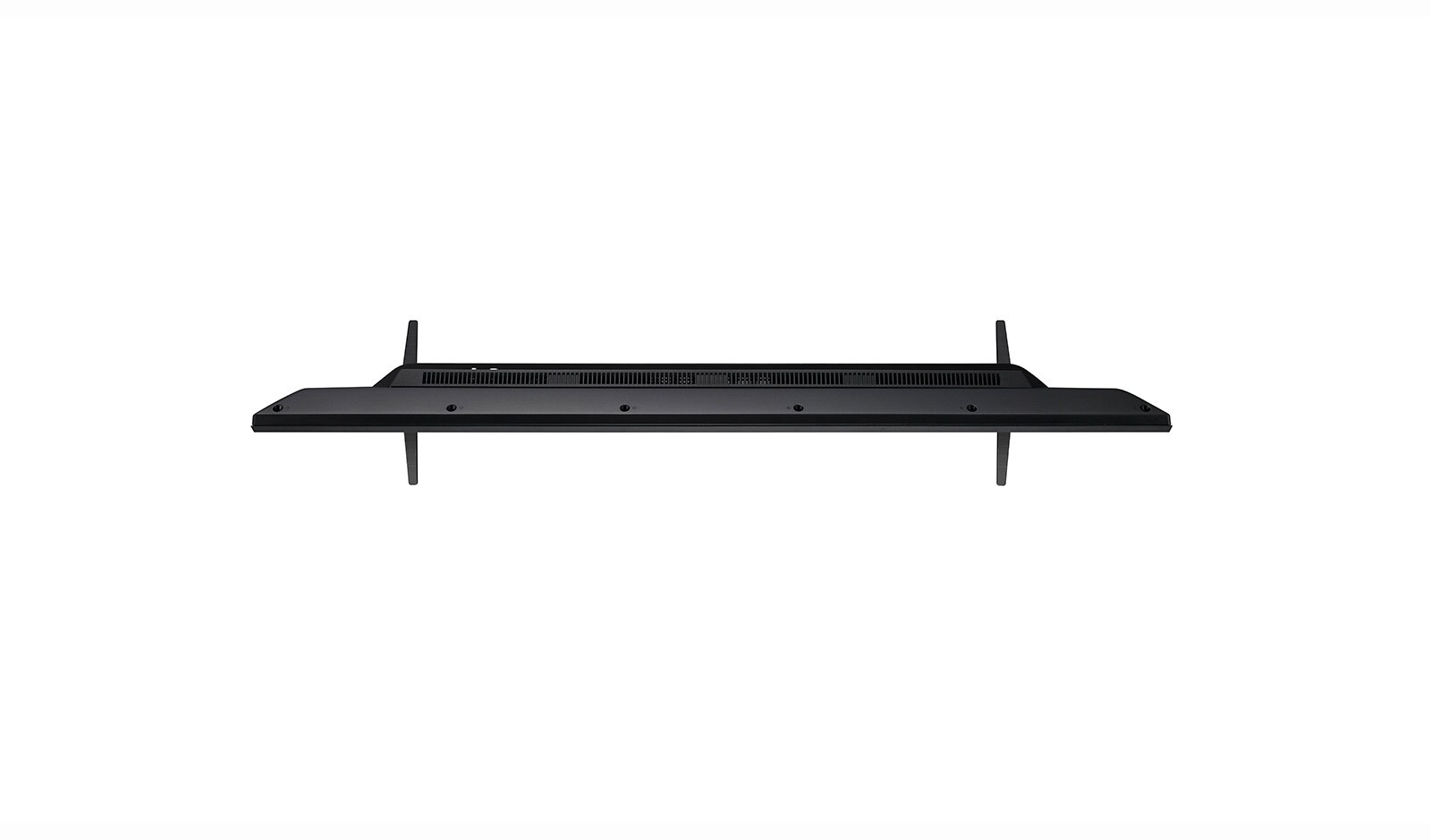 LG 43'' LG Full HD TV, 43LJ500V