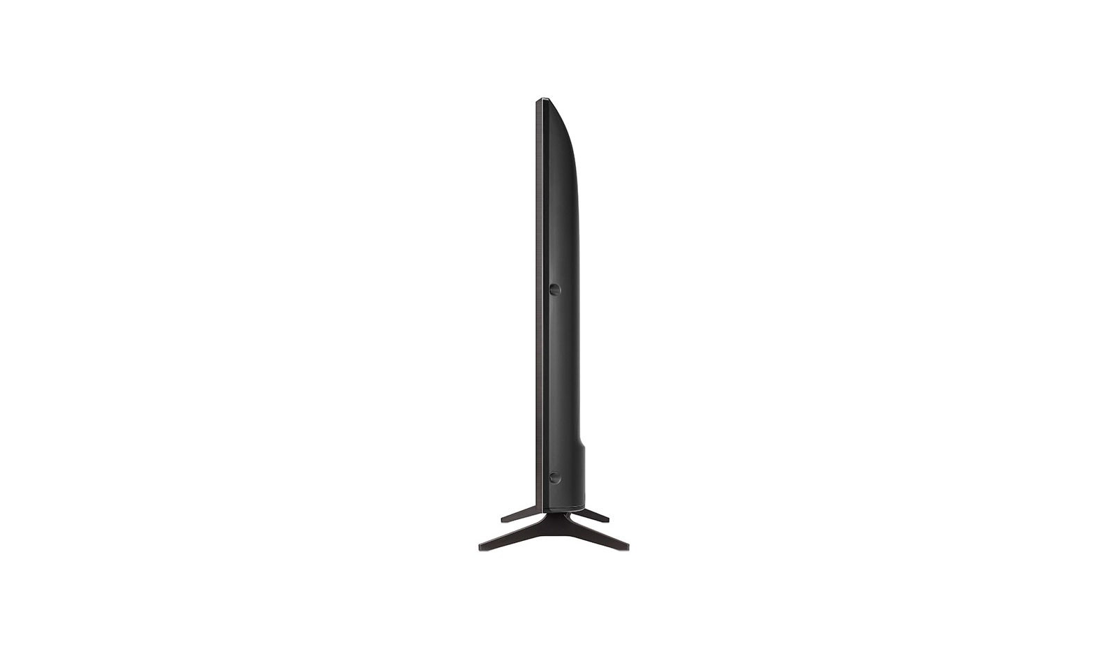 LG 43'' LG Full HD TV, 43LJ614V