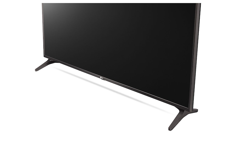 LG 43'' LG Full HD TV, 43LJ614V