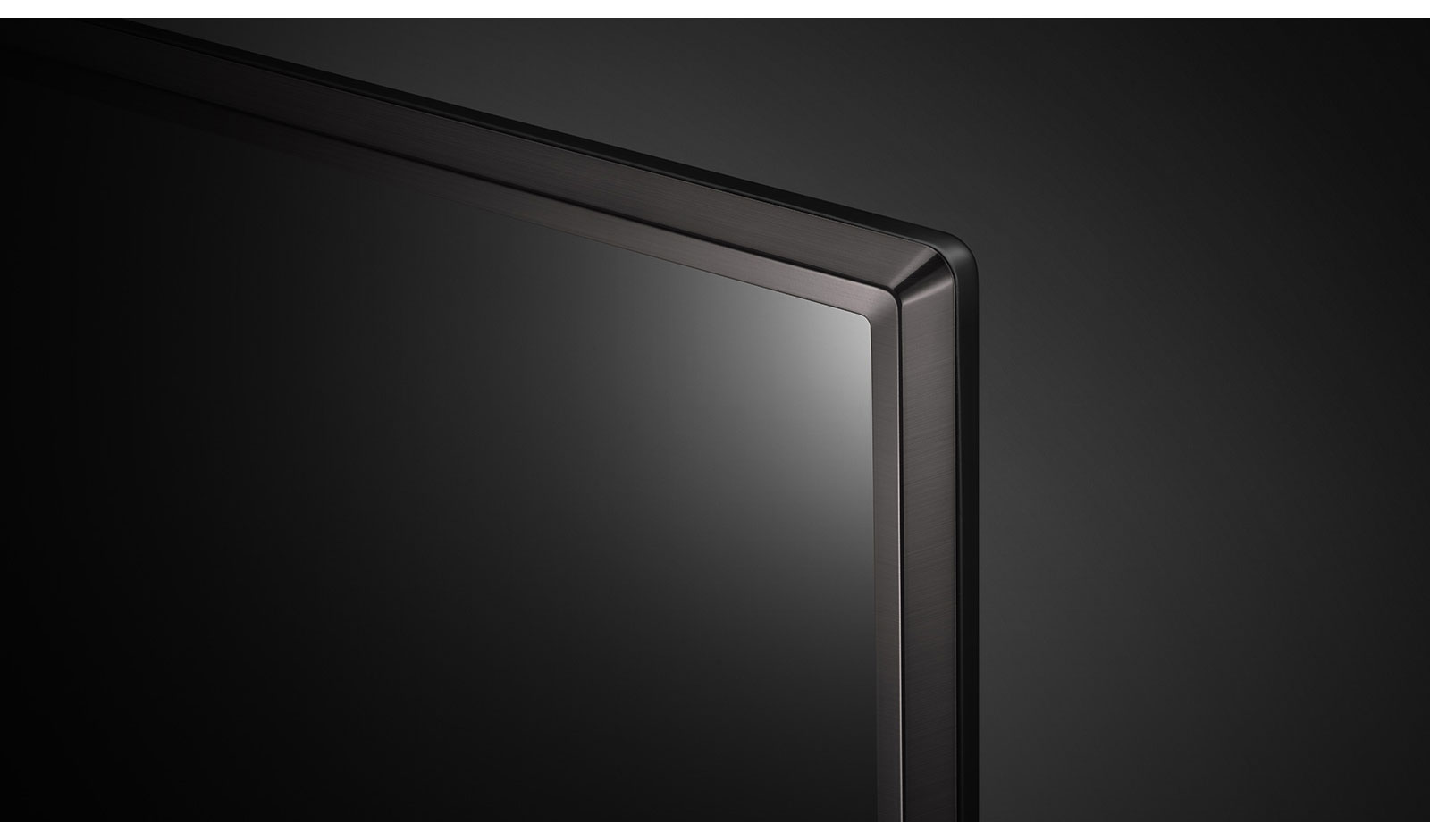 LG 43'' LG Full HD TV, 43LJ614V