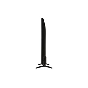 LG 43LK5900PLA, 43LK5900PLA