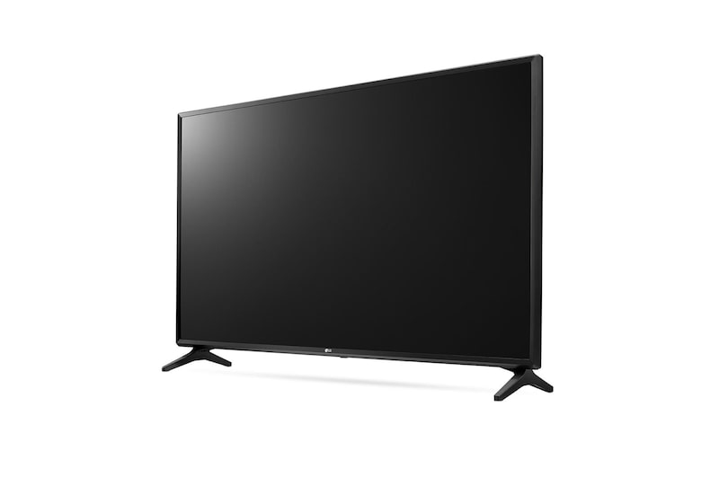 LG 43LK5900PLA, 43LK5900PLA