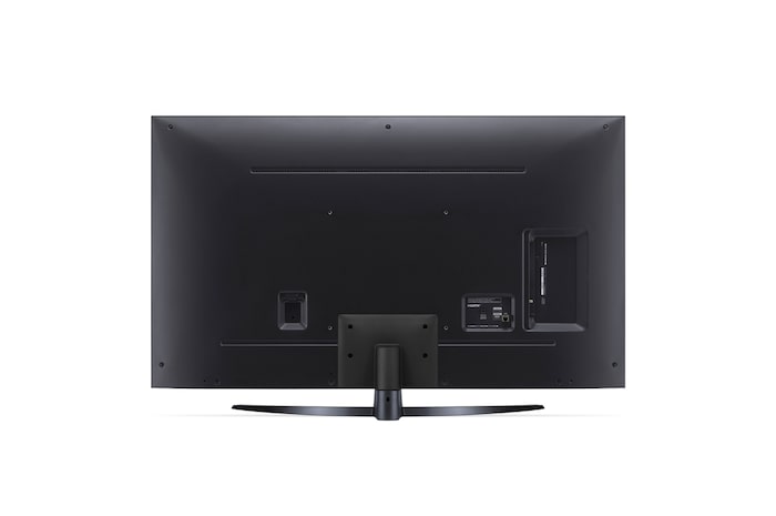 LG 43“ LG NanoCell TV , 43NANO769QA
