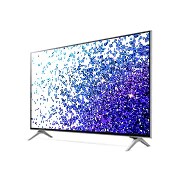 LG 43” LG NanoCell TV, 43NANO779PA