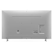 LG 43” LG NanoCell TV, 43NANO779PA