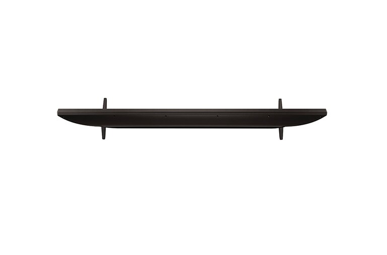 LG 43" LG UHD TV, 43UJ630V