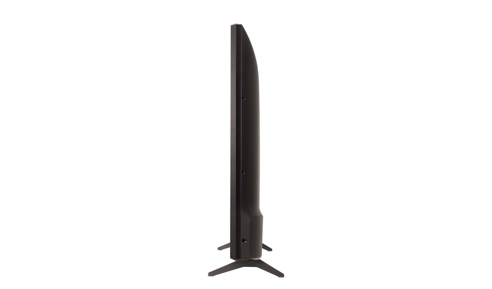 LG 43" LG UHD TV, 43UJ630V
