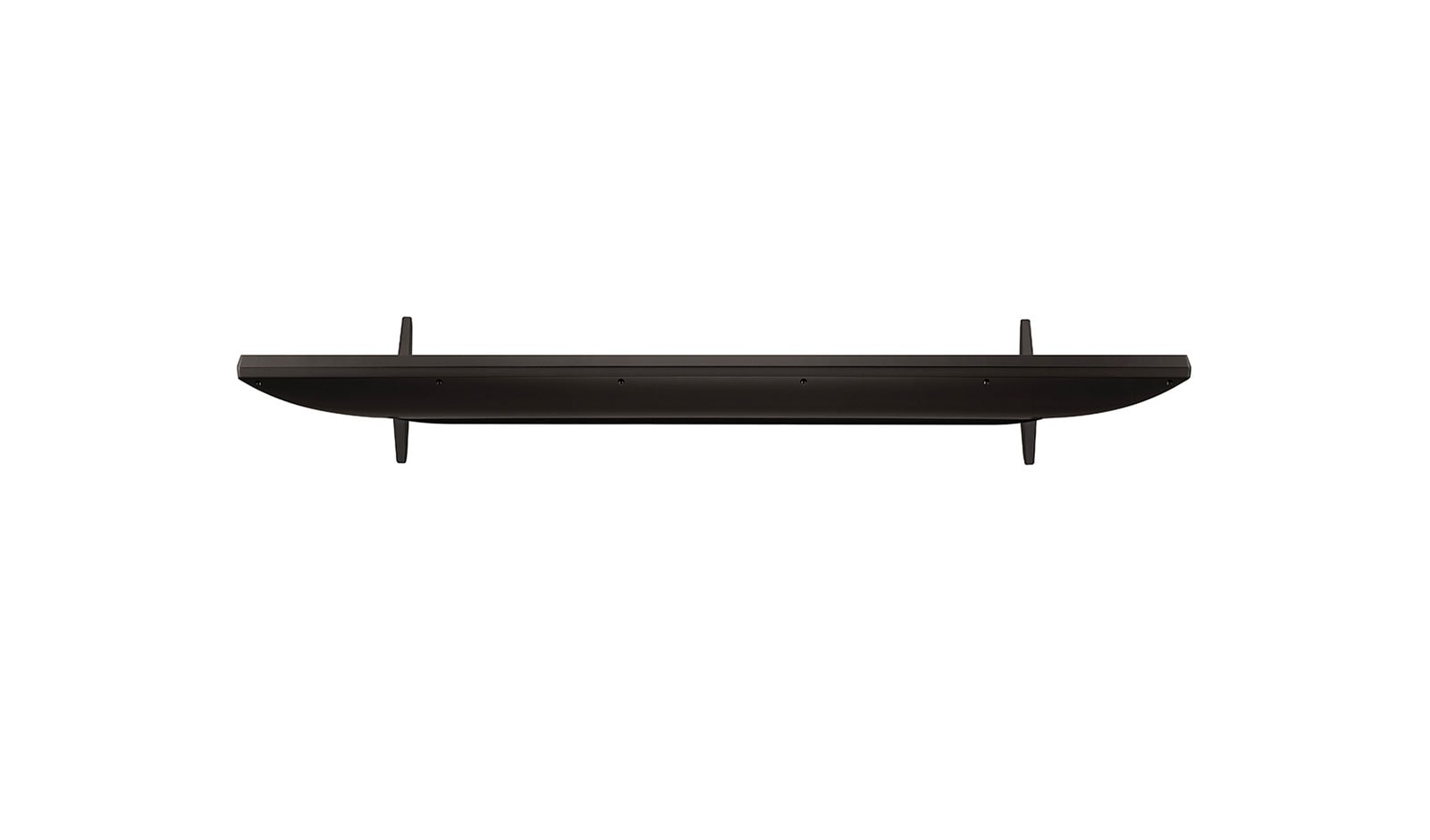 LG 43" LG UHD TV, 43UJ630V