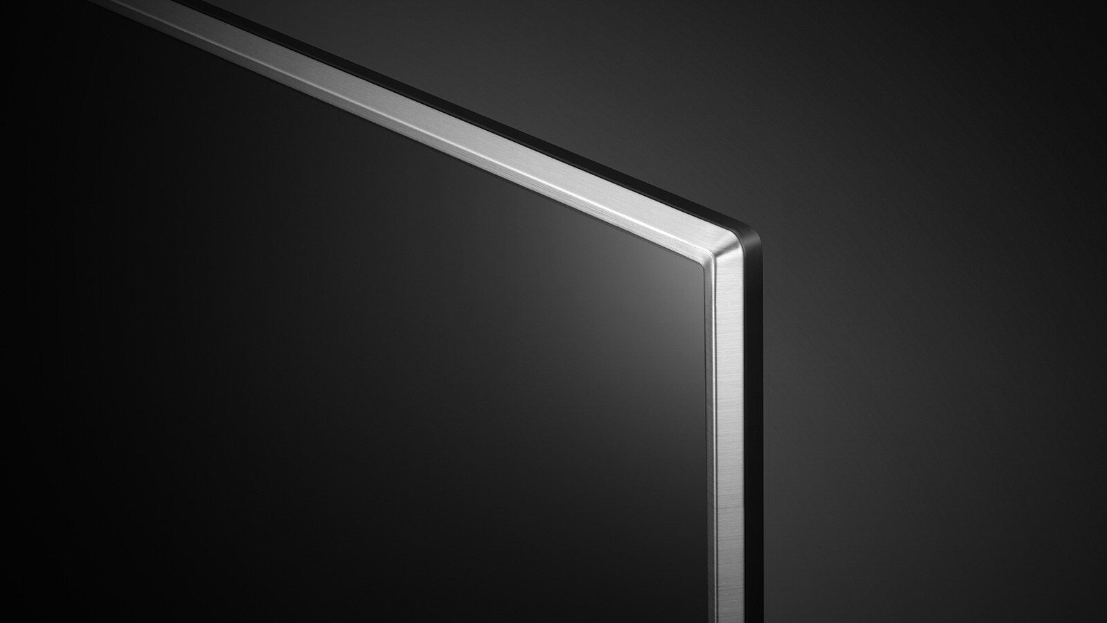 LG 43" LG UHD TV, 43UJ651V