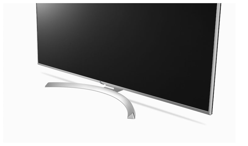 LG 43’’ LG UHD TV, 43UJ701V