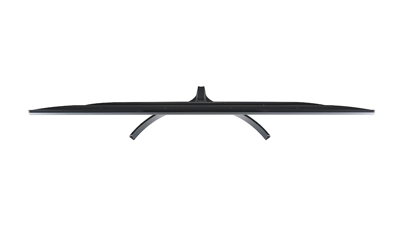 LG 43" LG UHD TV, 43UJ750V