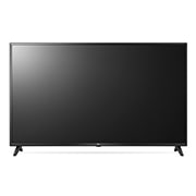 LG 43“ UHD 4K TV, 43UK6200PLA