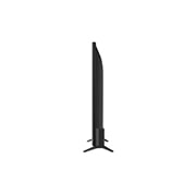 LG 43“ UHD 4K TV, 43UK6200PLA