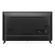 LG 43“ UHD 4K TV, 43UK6200PLA
