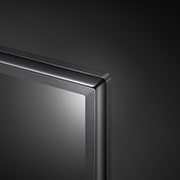LG 43“ UHD 4K TV, 43UK6200PLA