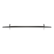 LG  43" LG UHD TV, 43UK6500PLA