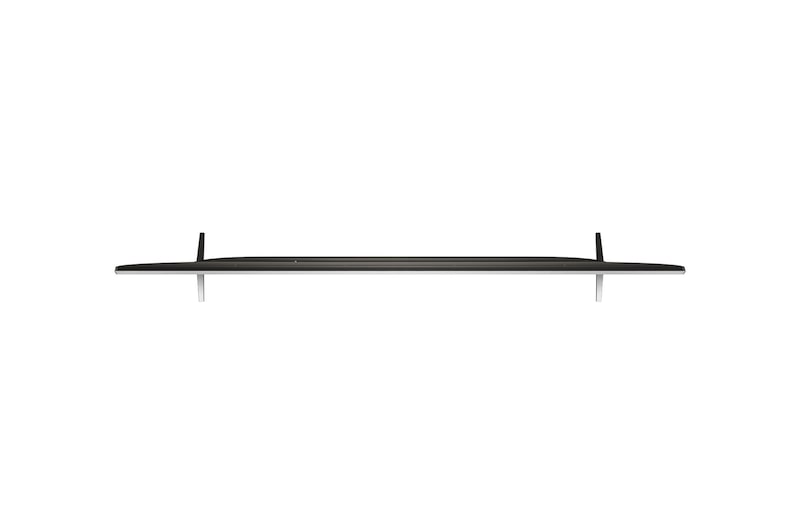 LG  43" LG UHD TV, 43UK6500PLA