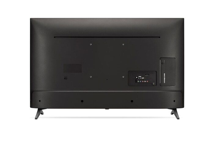 LG 43“ LG UHD TV, 43UM7050PLF