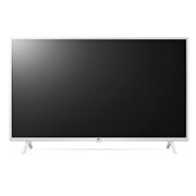 LG 43” LG UHD TV, 43UM7390PLC