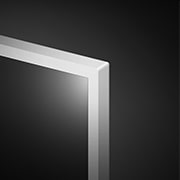 LG 43” LG UHD TV, 43UM7390PLC