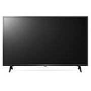 LG 43“ LG UHD TV, 43UN73006LC