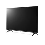 LG 43“ LG UHD TV, 43UN73006LC
