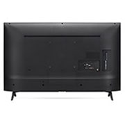 LG 43“ LG UHD TV, 43UN73006LC