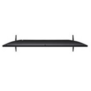 LG 43“ LG UHD TV, 43UN73006LC