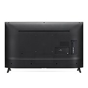 LG 43“ LG UHD TV, 43UP75009LF