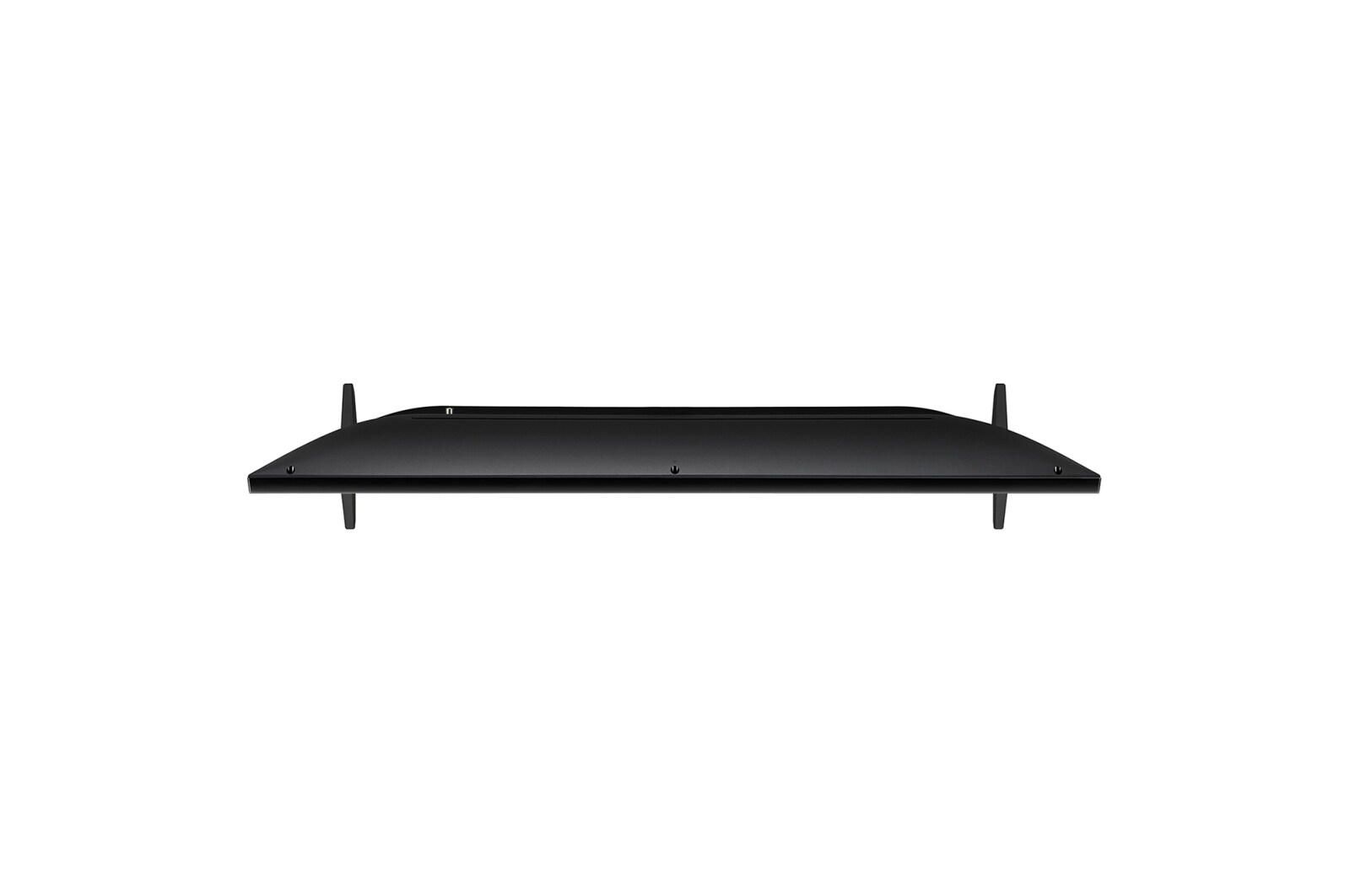LG 43“ LG UHD TV, 43UP75009LF