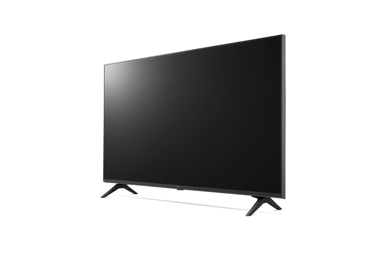 LG 43“ LG UHD TV, 43UP77009LB