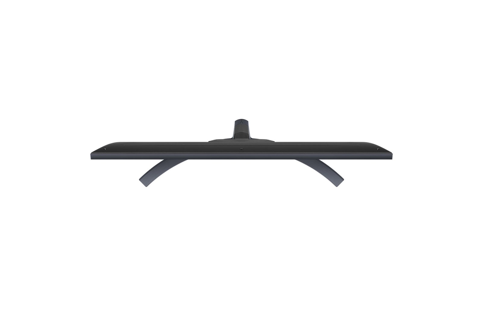 LG 43“ LG UHD TV, 43UP81009LR