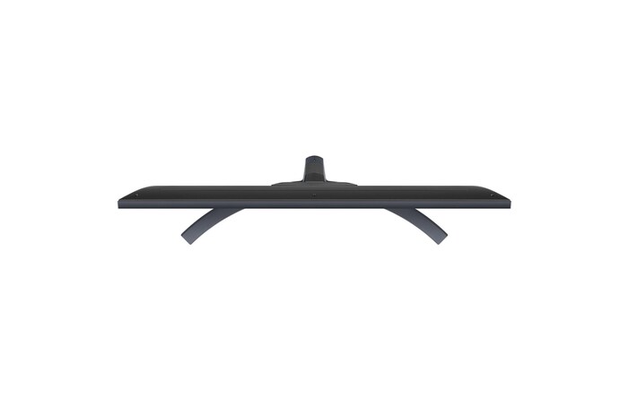 LG 43“ LG UHD TV, 43UP81009LR