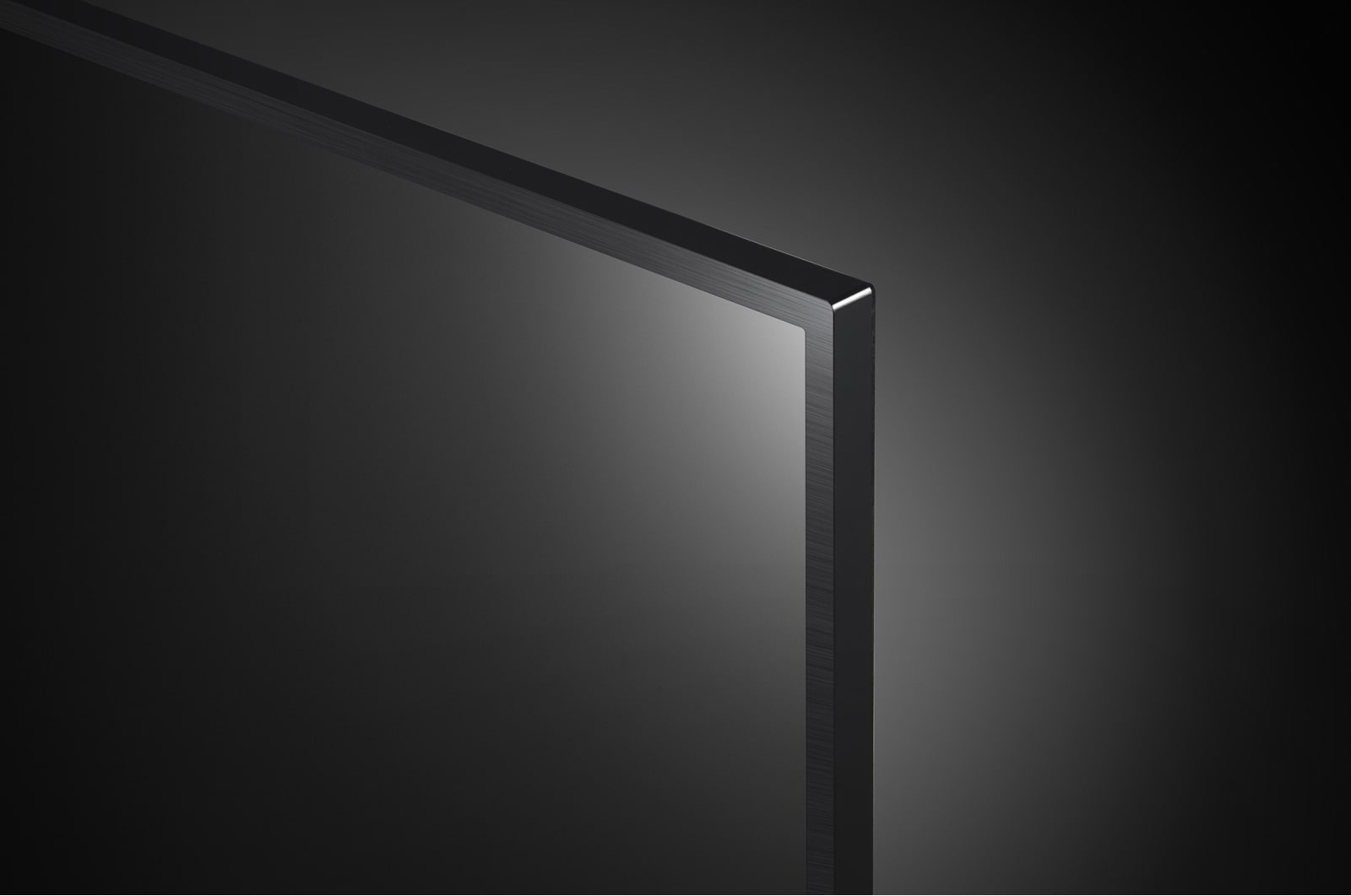 LG 43“ LG UHD TV, 43UQ75009LF