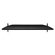 LG 43“ LG UHD TV, 43UQ75009LF