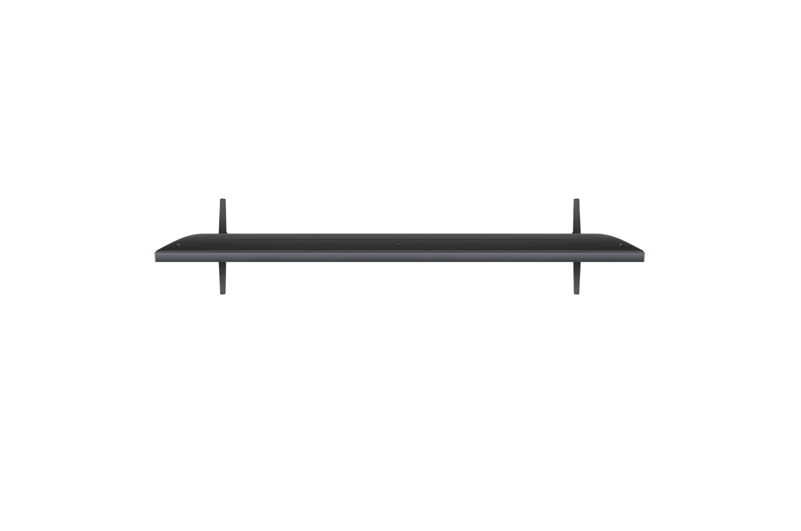 LG 43“ LG UHD TV , 43UQ80009LB