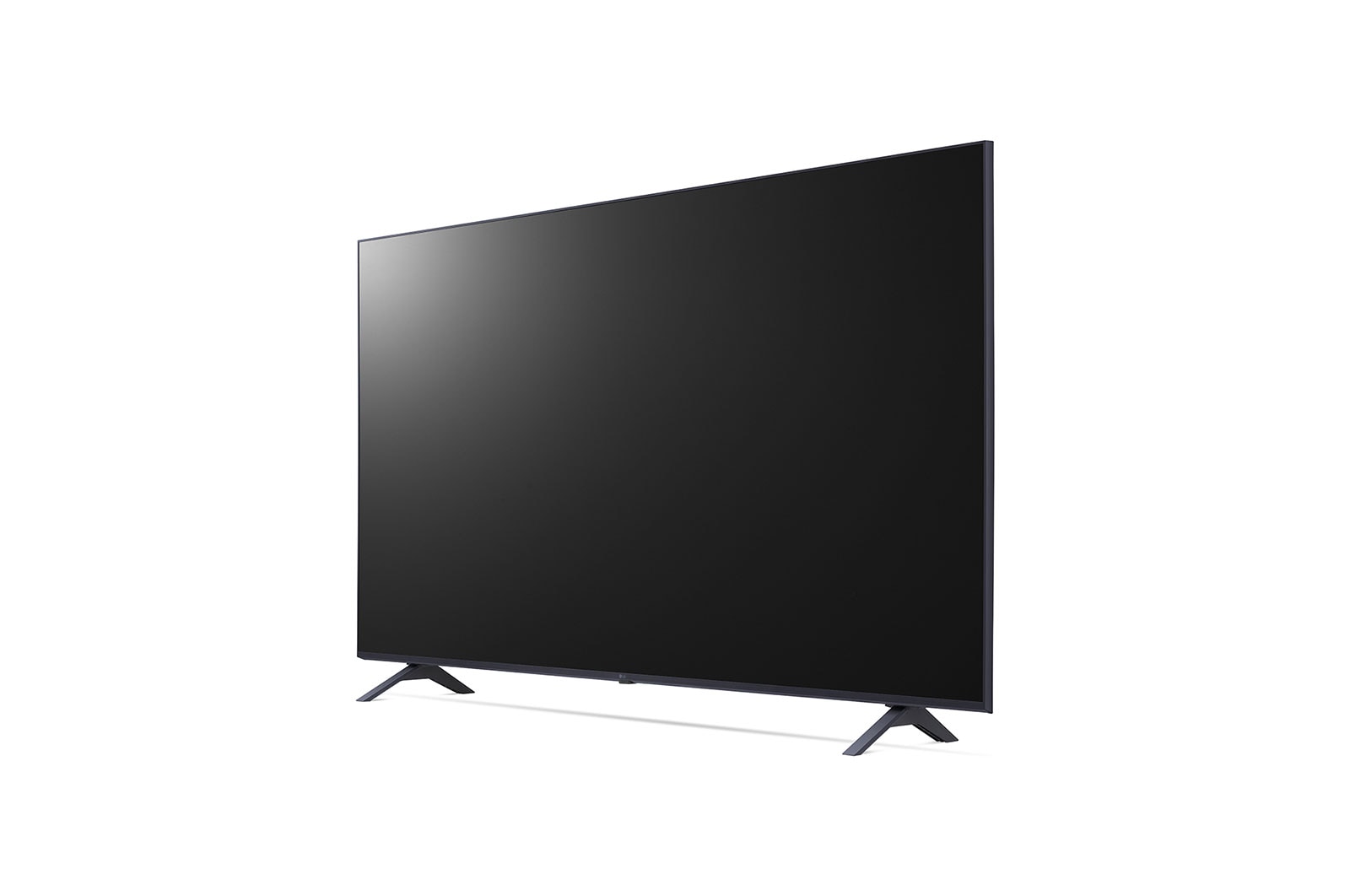 LG 50“ LG UHD TV , 50UQ90009LA