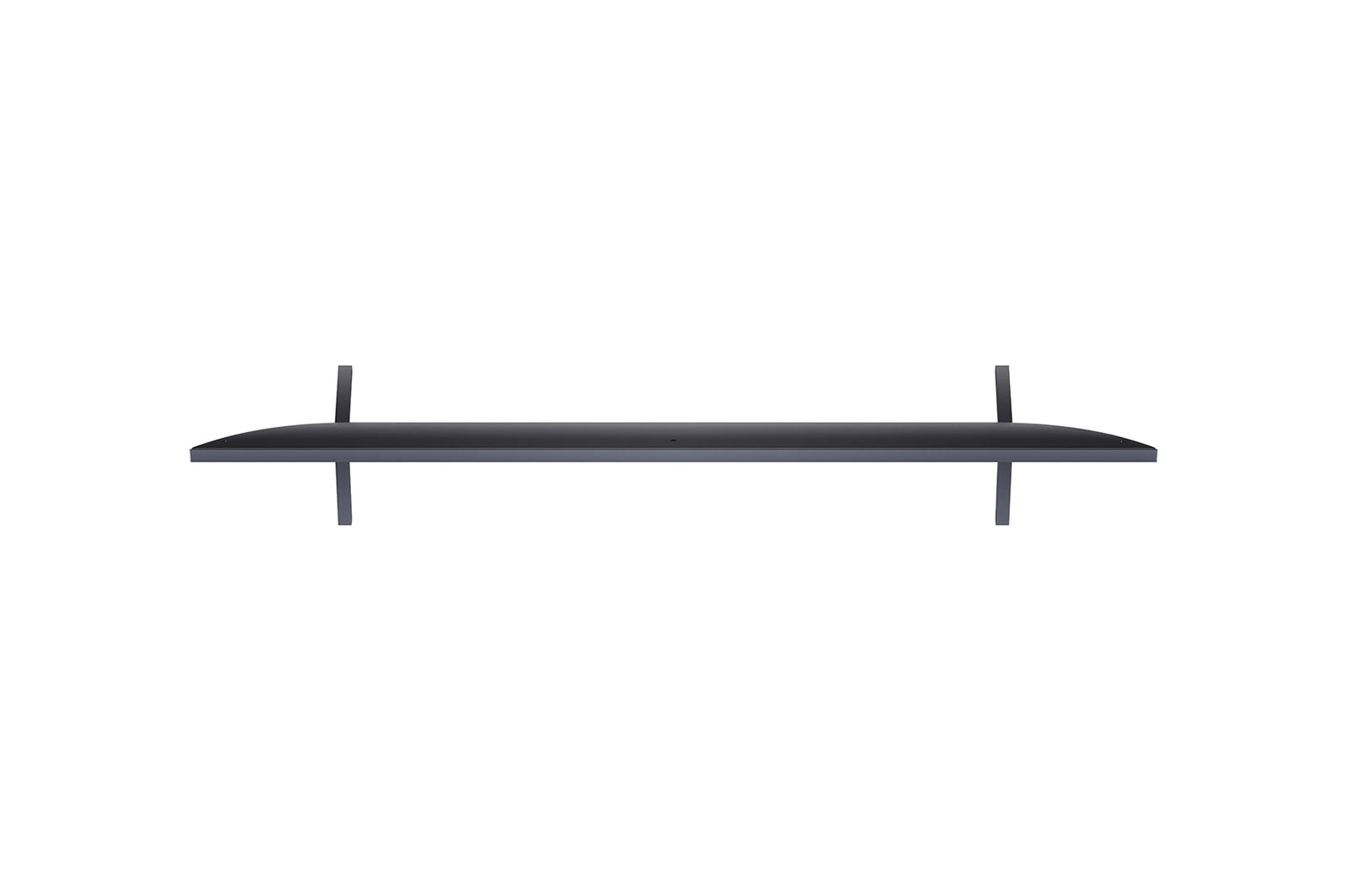 LG 50“ LG UHD TV , 50UQ90009LA